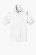 CornerStone Select Lightweight Snag-Proof Tactical Polo — view 9