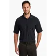CornerStone Select Lightweight Snag-Proof Tactical Polo