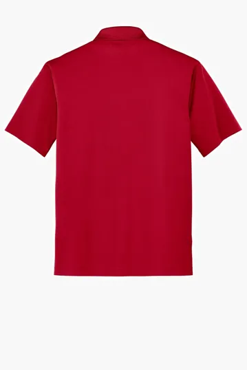 CornerStone Micropique Gripper Polo — view 14