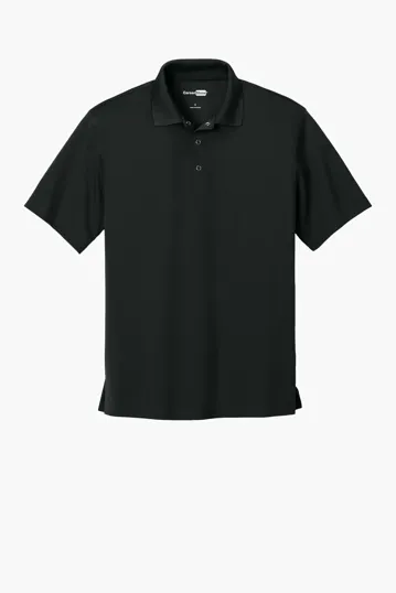 CornerStone Micropique Gripper Polo — view 2