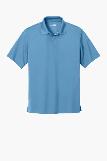 CornerStone Micropique Gripper Polo — view 3