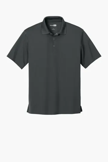 CornerStone Micropique Gripper Polo — view 4