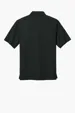 CornerStone Micropique Gripper Polo — view 9
