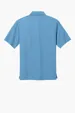 CornerStone Micropique Gripper Polo — view 10