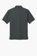 CornerStone Micropique Gripper Polo — view 11