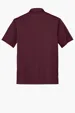 CornerStone Micropique Gripper Polo — view 12