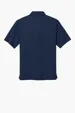 CornerStone Micropique Gripper Polo — view 13