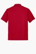 CornerStone Micropique Gripper Polo — view 14