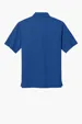 CornerStone Micropique Gripper Polo — view 15