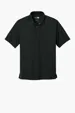 CornerStone Micropique Gripper Polo — view 2