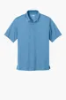 CornerStone Micropique Gripper Polo — view 3