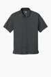 CornerStone Micropique Gripper Polo — view 4