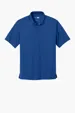 CornerStone Micropique Gripper Polo — view 8
