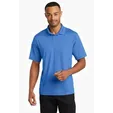CornerStone Micropique Gripper Polo