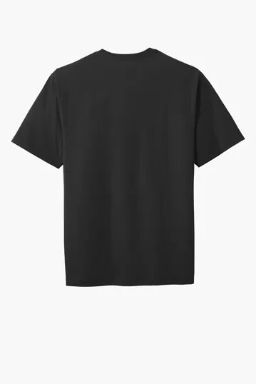 CornerStone Workwear Pocket Tee — view 10