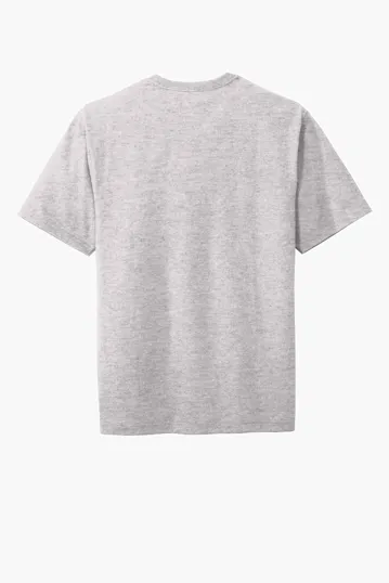 CornerStone Workwear Pocket Tee — view 12