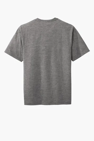 CornerStone Workwear Pocket Tee — view 13