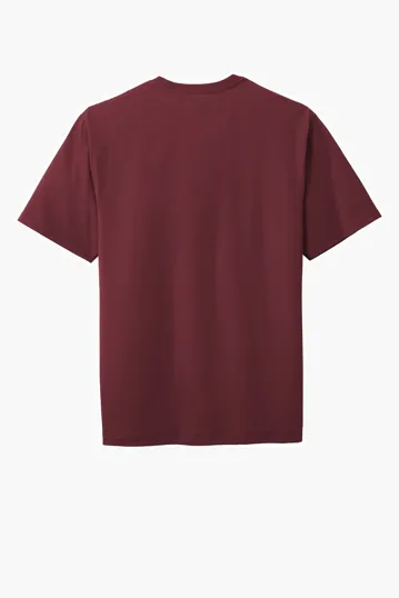 CornerStone Workwear Pocket Tee — view 14
