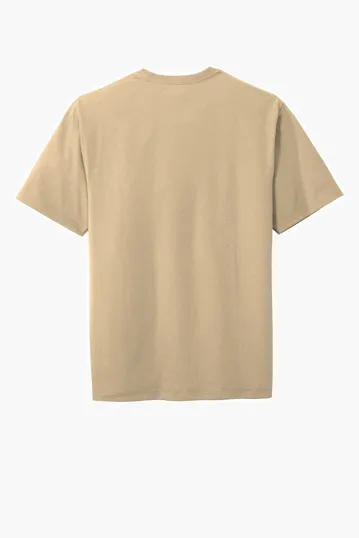 CornerStone Workwear Pocket Tee — view 18
