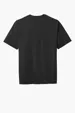 CornerStone Workwear Pocket Tee — view 10
