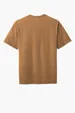 CornerStone Workwear Pocket Tee — view 11