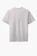 CornerStone Workwear Pocket Tee — view 12
