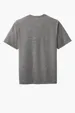 CornerStone Workwear Pocket Tee — view 13