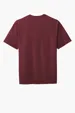 CornerStone Workwear Pocket Tee — view 14