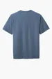 CornerStone Workwear Pocket Tee — view 15