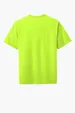 CornerStone Workwear Pocket Tee — view 16