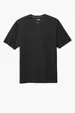 CornerStone Workwear Pocket Tee — view 2