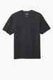 CornerStone Workwear Pocket Tee — view 7