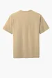 CornerStone Workwear Pocket Tee — view 18
