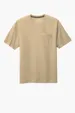 CornerStone Workwear Pocket Tee — view 17