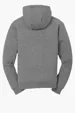 CornerStone Heavyweight Sherpa-Lined Hooded Fleece Jacket — view 6
