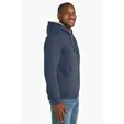 CornerStone Heavyweight Sherpa-Lined Hooded Fleece Jacket