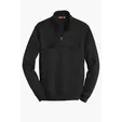 CornerStone 1/2-Zip Job Shirt — view 2