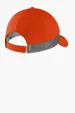 CornerStone ANSI 107 Safety Cap — view 2