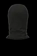 CornerStone Smooth Fleece Face Mask — view 3