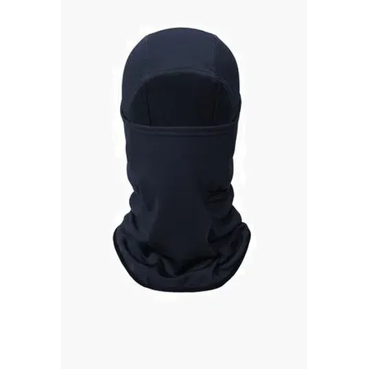 CornerStone Smooth Fleece Face Mask