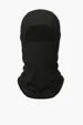 CornerStone Smooth Fleece Face Mask — view 2