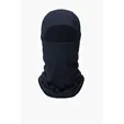 CornerStone Smooth Fleece Face Mask