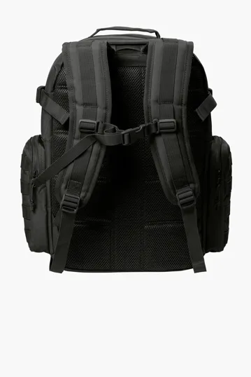 CornerStone Tactical Backpack — view 4