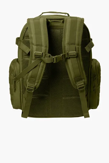 CornerStone Tactical Backpack — view 6