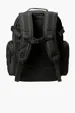 CornerStone Tactical Backpack — view 4