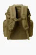 CornerStone Tactical Backpack — view 5
