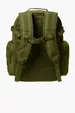 CornerStone Tactical Backpack — view 6