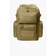 CornerStone Tactical Backpack — view 2