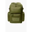 CornerStone Tactical Backpack — view 3