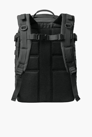 CornerStone Large Tactical Backpack — view 5